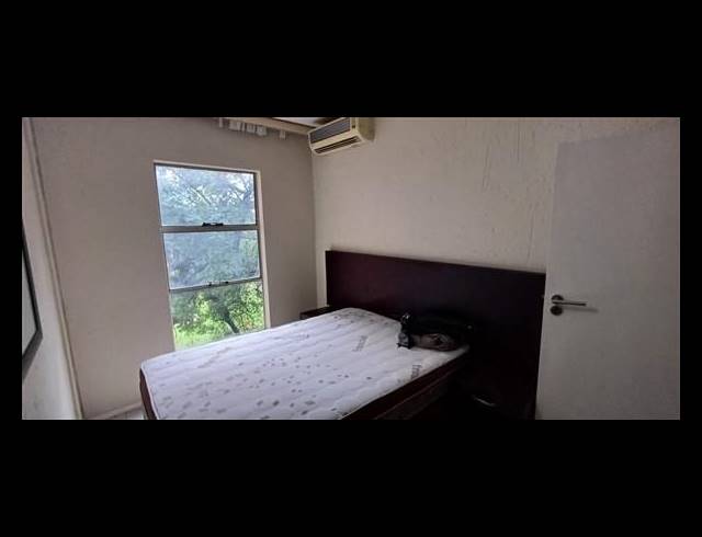 2 BEDROOM PROPERTY TO RENT IN KEMPTON PARK CENTRAL